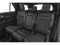 2025 Ford Explorer Base