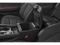 2025 Ford Explorer Base