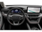 2025 Ford EXPLORER XLT