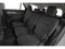 2025 Ford EXPLORER XLT