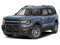2025 Ford BRONCO SPORT Base