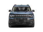 2025 Ford BRONCO SPORT Base