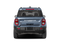 2025 Ford BRONCO SPORT Base