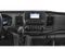 2025 Ford Transit 350 XLT