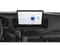 2025 Ford Transit 350 XLT