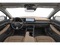 2025 Hyundai Sonata Hybrid Limi