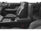 2025 Hyundai Santa Fe Hybrid SEL