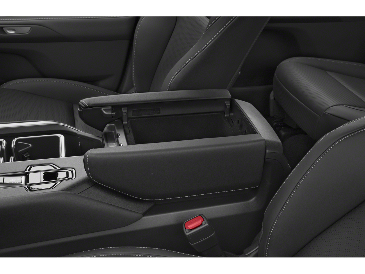 2025 Lexus TX TX 350 Premium