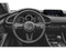2025 Mazda Mazda3 Sedan 2.5 S
