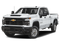 2026 Chevrolet Silverado 2500HD High Country