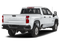 2026 Chevrolet Silverado 2500HD High Country