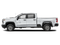 2026 Chevrolet Silverado 2500HD High Country