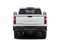 2026 Chevrolet Silverado 2500HD High Country
