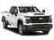 2026 Chevrolet Silverado 2500HD High Country