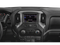 2026 Chevrolet Silverado 2500HD High Country