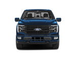2026 Ford F-150 Plat