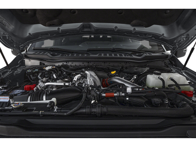 2026 Ford Super Duty F-250 Platinum