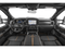 2026 Ford Super Duty F-250 Platinum