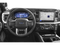 2026 Ford Super Duty F-350 SRW King Ranch