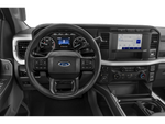 2026 Ford Super Duty F-350 DRW XLT