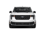 2026 Ford MAVERICK Base