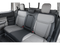 2026 Ford MAVERICK Base