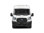 2026 Ford Transit 250