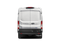 2026 Ford Transit 250