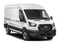 2026 Ford Transit 250