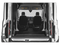 2026 Ford Transit 250