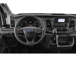 2026 Ford Transit 350