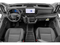 2026 Ford Transit 350 XL