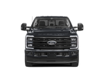 2027 Ford Super Duty F-250 XLT