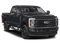 2027 Ford Super Duty F-250 XLT