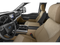2027 Ford Super Duty F-250 XLT