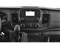 2027 Ford Transit 250