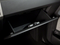 2010 Ford F-150 Platinum