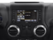 2014 Jeep Wrangler Rubi