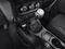 2014 Jeep Wrangler Rubi
