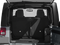 2014 Jeep Wrangler Rubi