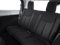 2014 Jeep Wrangler Rubi