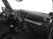 2014 Jeep Wrangler Rubi