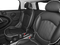 2014 MINI Cooper Countryman S
