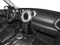 2014 MINI Cooper Countryman S