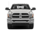 2016 RAM 3500 Longhorn Limited