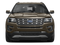 2017 Ford EXPLORER LIMI