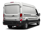 2017 Ford Transit Van T350