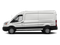 2017 Ford Transit Van T350