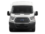 2017 Ford Transit Van T350
