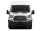 2017 Ford Transit Van T350